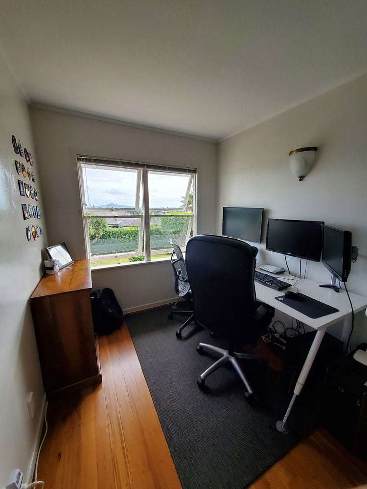 1/128a Saint Johns Road Saint Johns_5