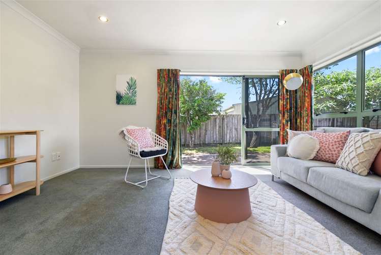 12 Hastings Place Hamilton Lake_12