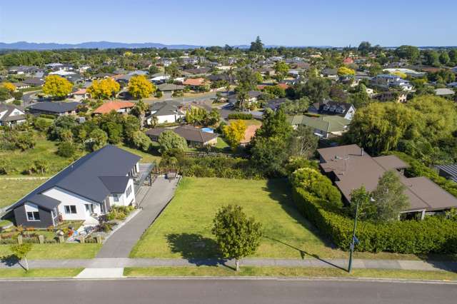 113 Castlewold Drive Bethlehem_2