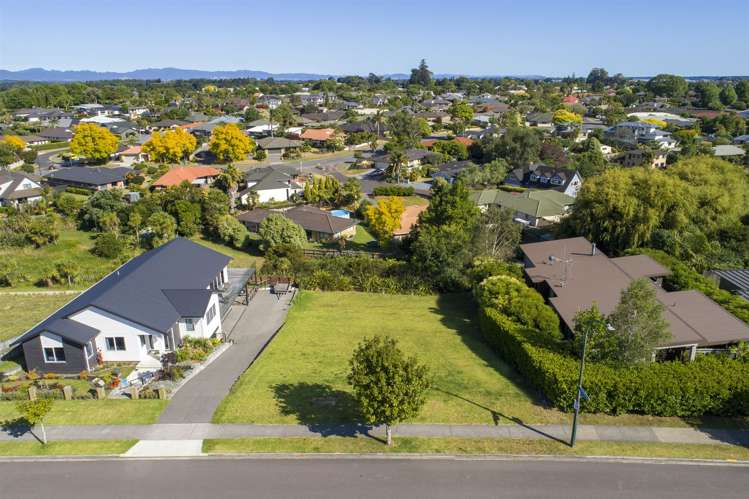 113 Castlewold Drive Bethlehem_2