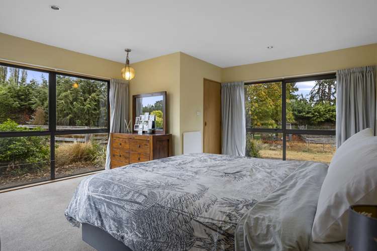 12 Glenbrae Place Loburn_6