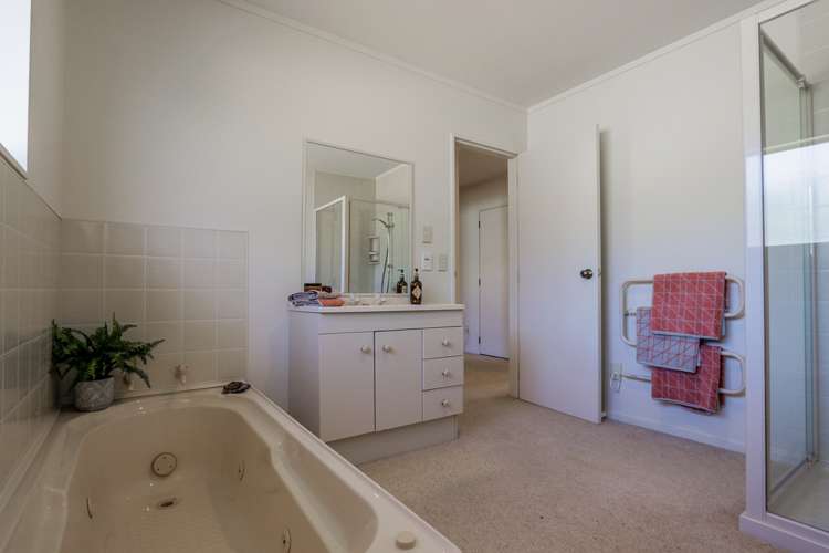 22 Hadleigh Court Paraparaumu_12