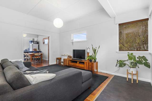 16 Charlotte Avenue Brooklyn_2