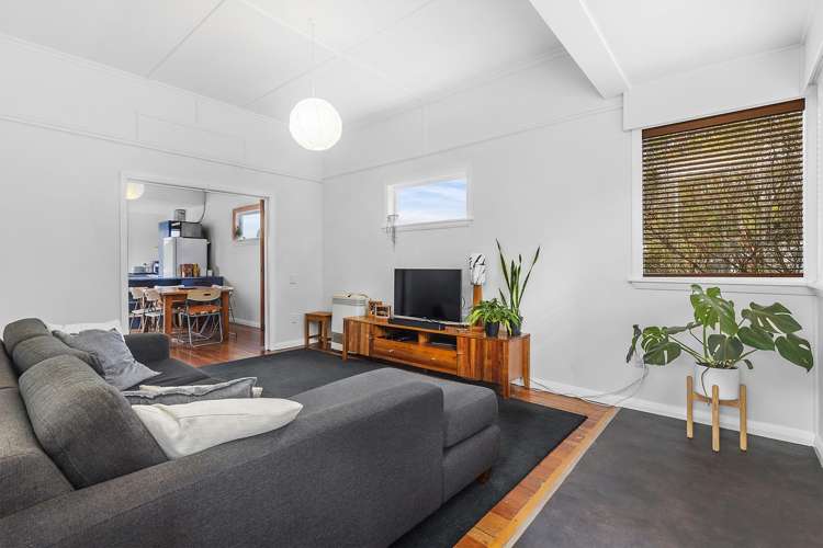 16 Charlotte Avenue_2