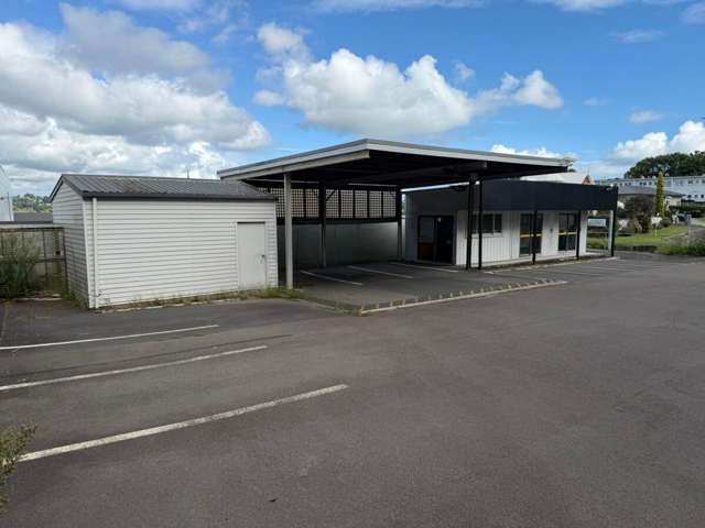 150 Elizabeth Street Tauranga Central_3