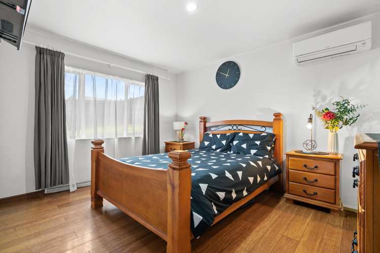 1 Bohola Rise Manurewa_7