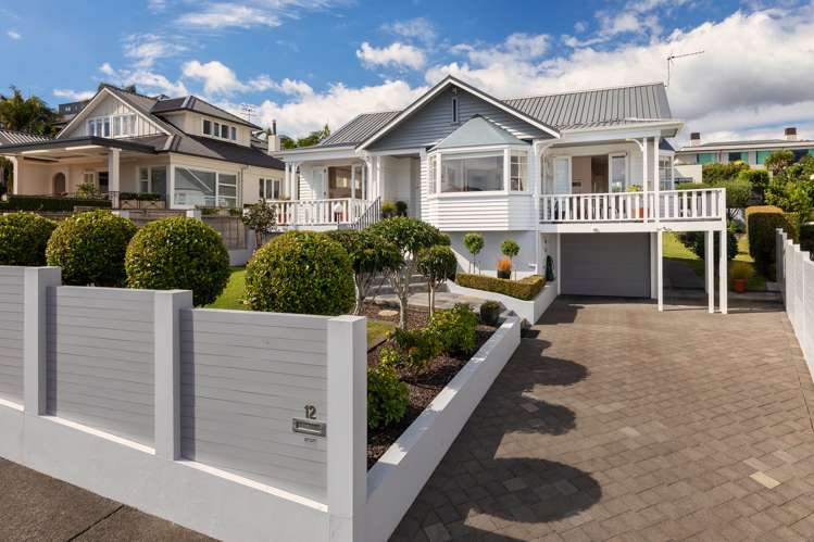 12 Rewiti Street Orakei_22