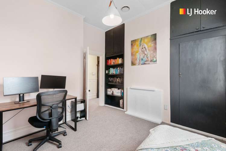 5 Mosgiel Street Mornington_10