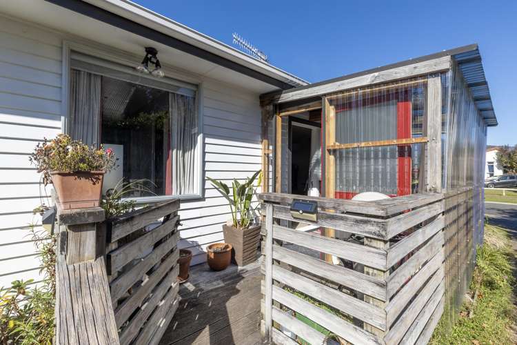 15 Noni Street Turangi_22