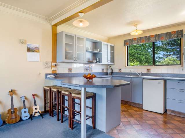 40 Stuart Road Ranfurly_4
