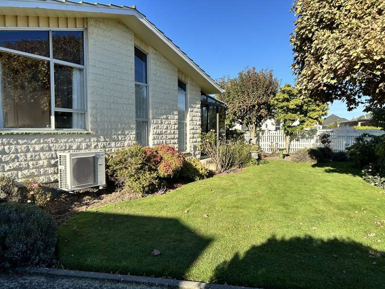 13 Mcelrea Place Allenton_6