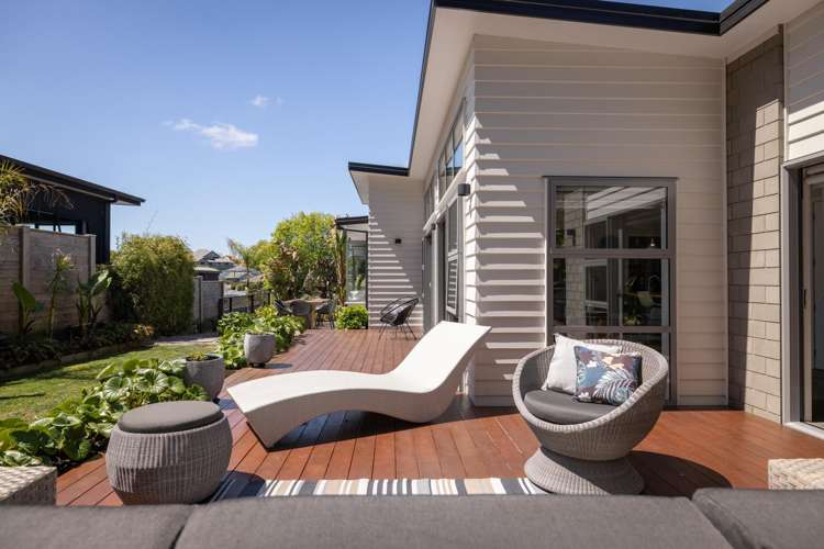1C Pendennis Crescent Bethlehem_14