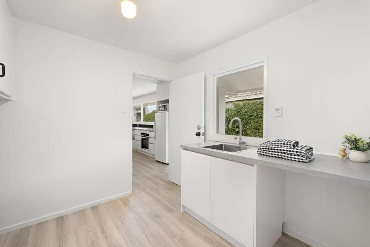 227 Main North Road Redwood_11