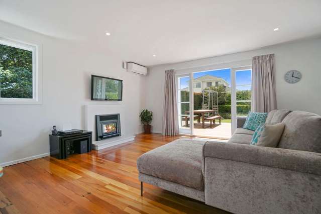 22 Karamu Street Te Atatu Peninsula_3