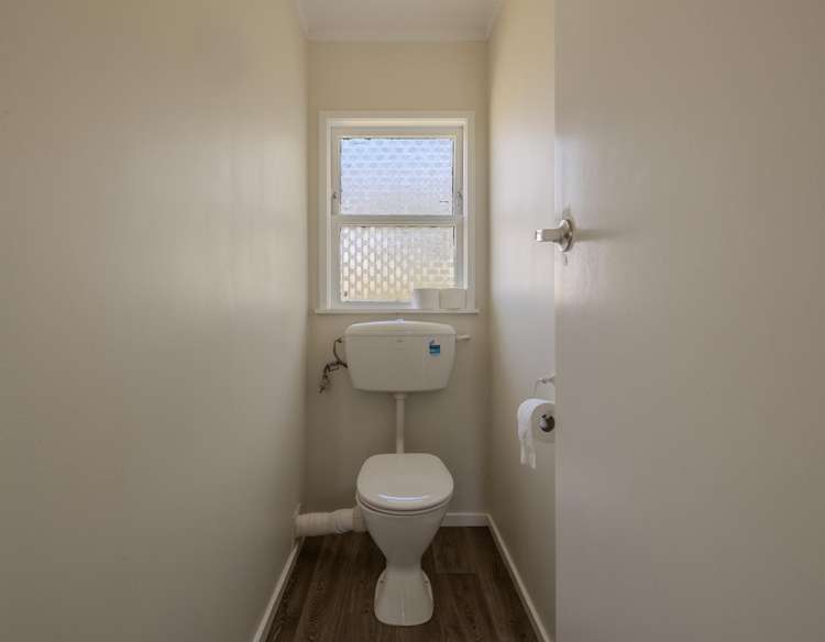 20 Pollen Street Woodville_22