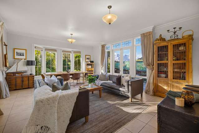 7 Brisbane Street Queenstown_4