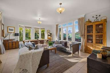 7 Brisbane Street_4