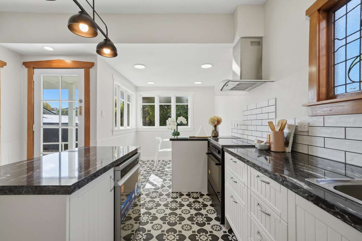 12 Cashmere Road_0