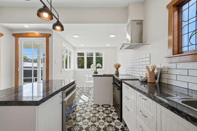 12 Cashmere Road Cashmere_3