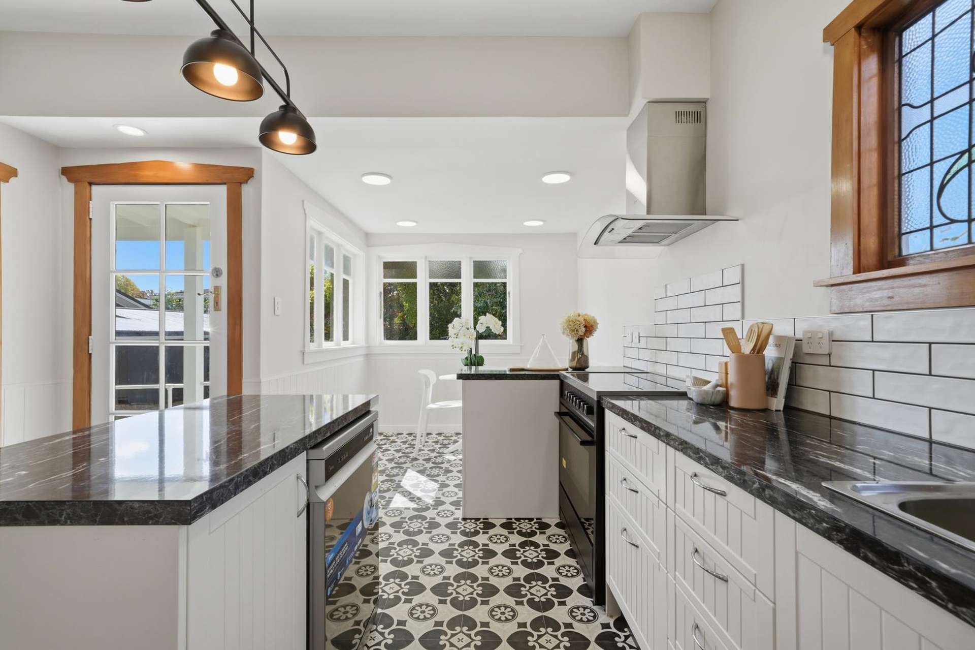 12 Cashmere Road Cashmere_0