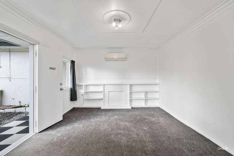 234 Clayton Road Pukehangi_9