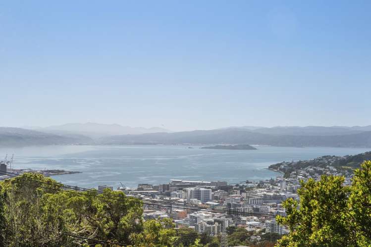 55 Apuka Street Brooklyn_2