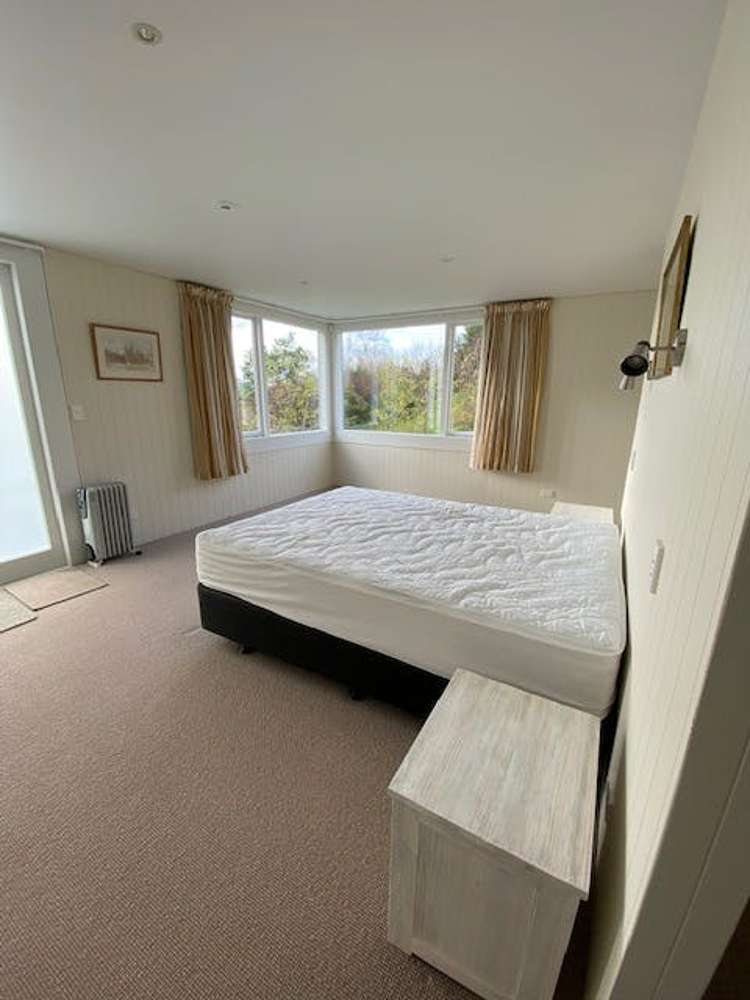 1081 State Highway 63 Wairau Valley_5