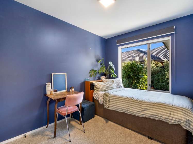 65 Woodhurst Drive Casebrook_20