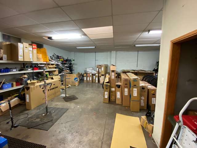 124 Penrose Road Mount Wellington_4