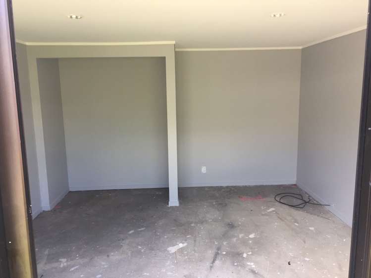 568 Great South Road Otahuhu_11