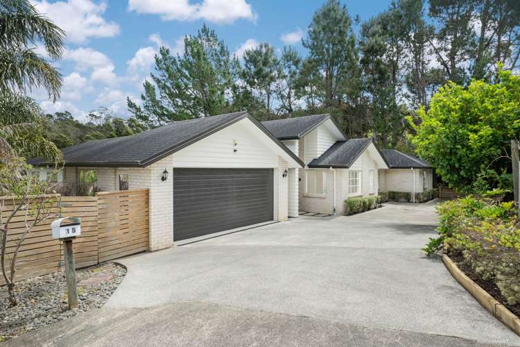 15 Namsan Close Fairview Heights_17