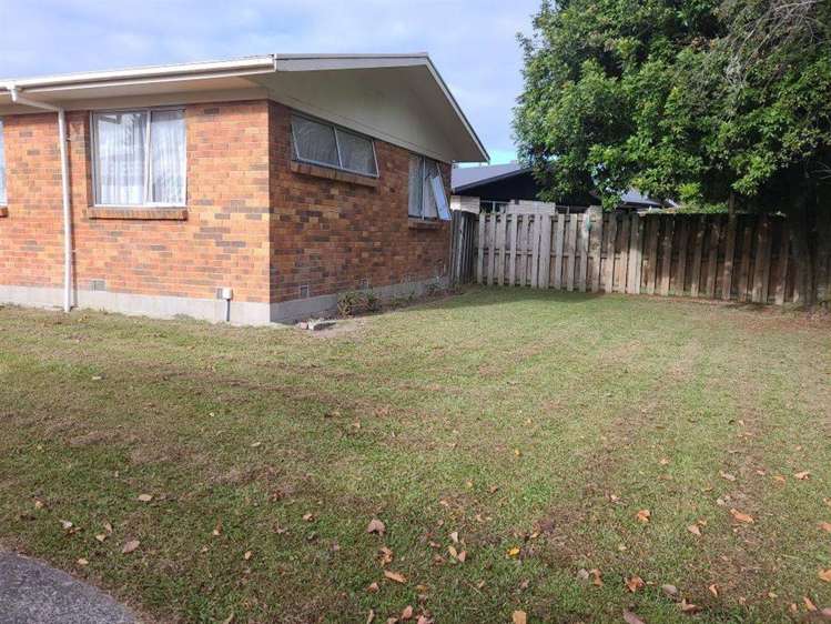 10 Lovelock Place Chartwell_2