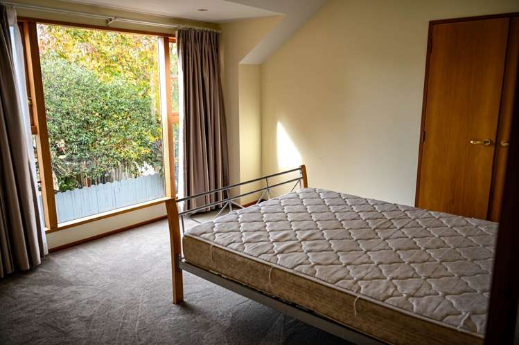 18A Kipling Avenue Epsom_7