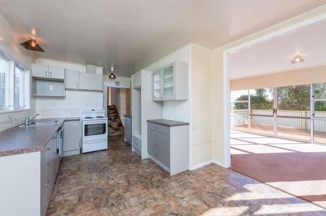 10 Polglase Street Richmond_4