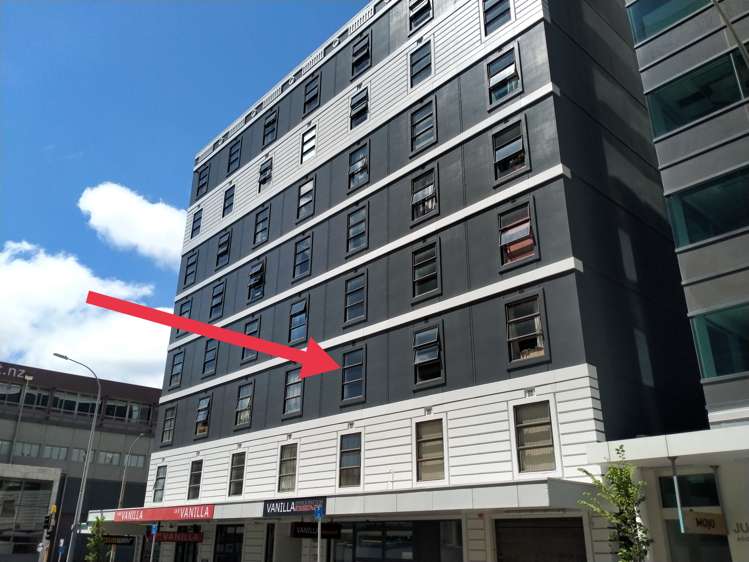 207/5 Aitken Street Thorndon_9