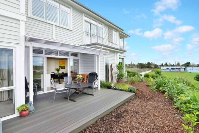 18 Plantation Terrace Orewa_2