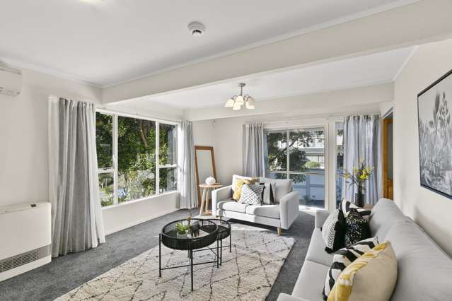 1 Orange Grove Churton Park_1