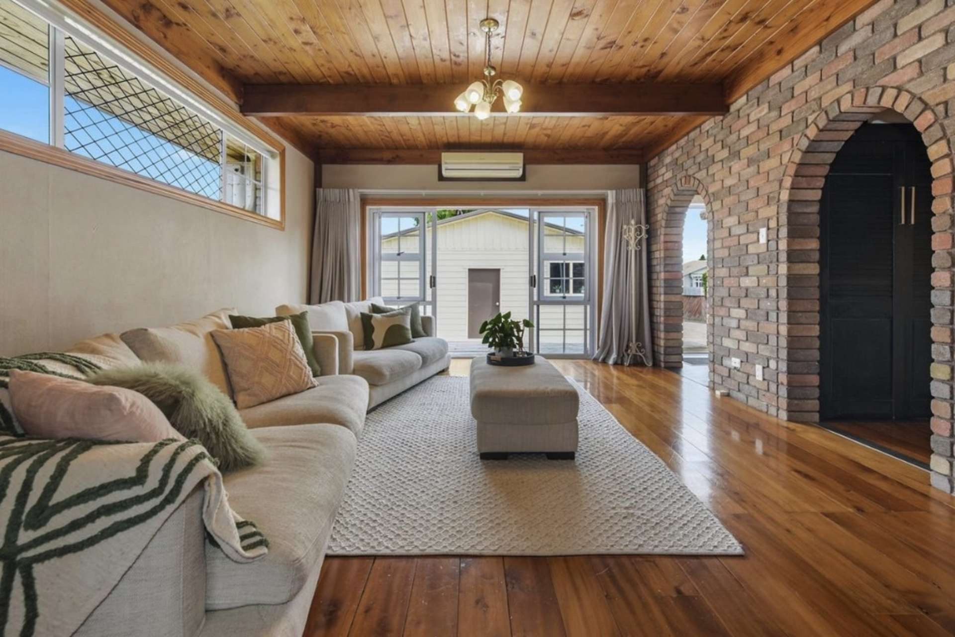 138 Nixon Street Hamilton East_0