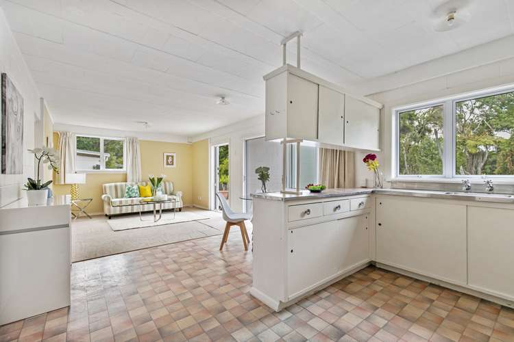 4/24 Dawnhaven Drive Te Atatu Peninsula_6