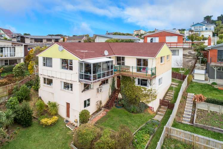 11 Clayton Street Saint Clair_23