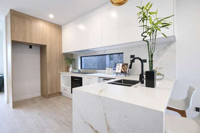 4 Honohono Avenue Milldale_4