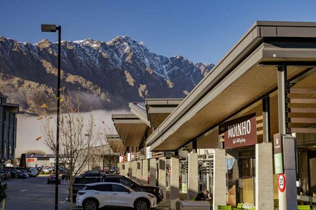 28-30 Grant Road Frankton_4