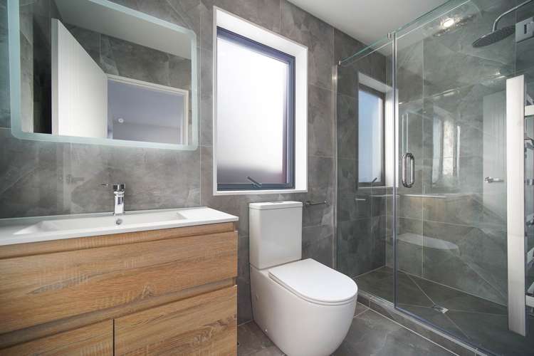 12 Waimarie Street Karaka_6