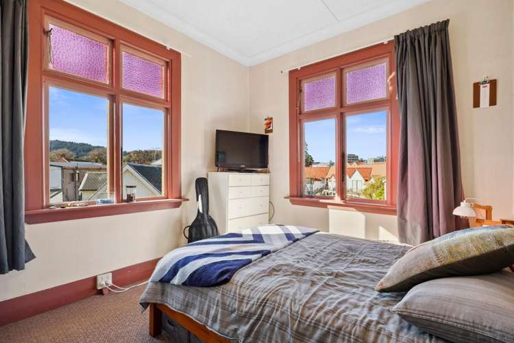 7 Regent Road North Dunedin_9