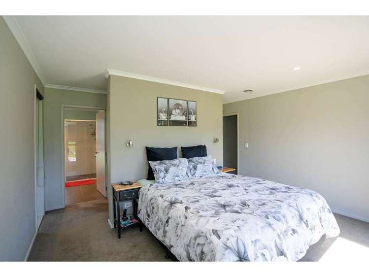 222 Kapiro Road Kerikeri_11