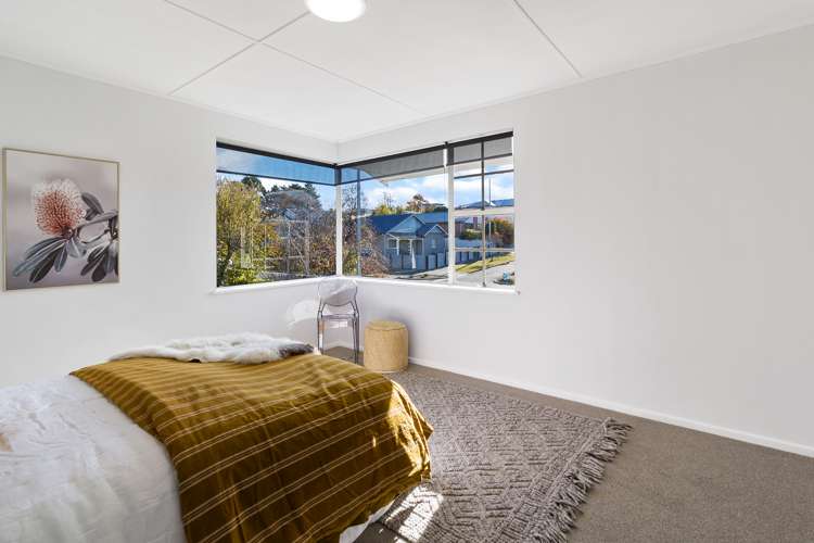 8a Onslow Street West End_7