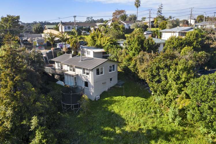 202 Verbena Road Birkdale_15