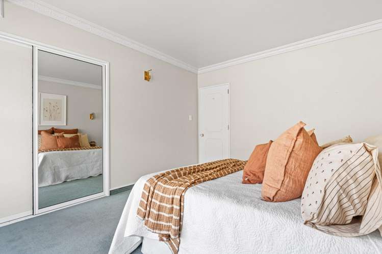 93 Waratah Street Matua_20