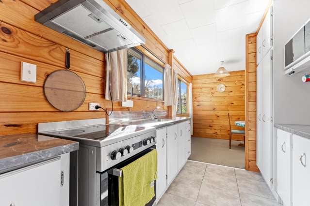 20 Wech Drive Warkworth_2