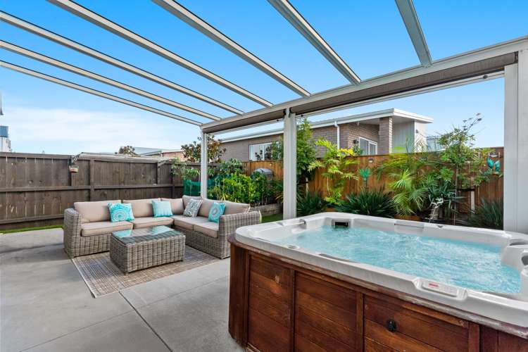 28 Owen Chapman Drive Red Beach_6